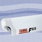 FIAMMA F65